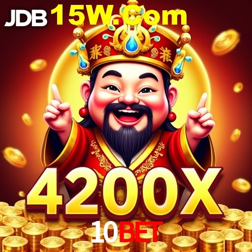 Seasonal Promotions 10Bet
