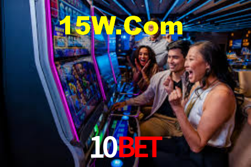 10Bet: Jogos de Caça-Níqueis-Altas Recompensas, Roleta-Velocidade, Blackjack-Desafios Máximos