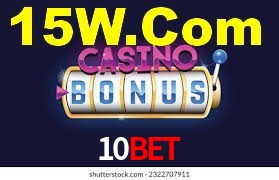 Football Betting 10Bet