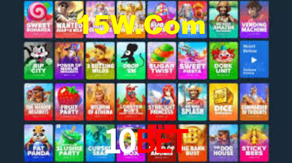 10Bet: A Experiência de Casino com Jogos de Mesa ao Vivo