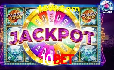 Cadastro Rápido 10Bet