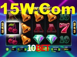 Exclusive Games 10Bet