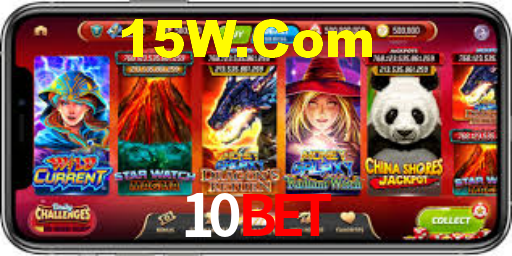 10Bet