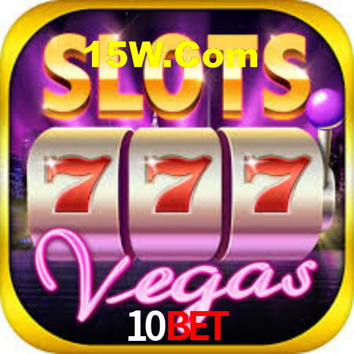 10Bet,10Bet App Download