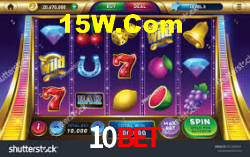 10Bet,10Bet App Download
