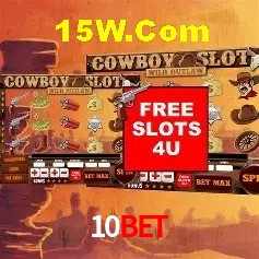 Promoção Relâmpago 10Bet