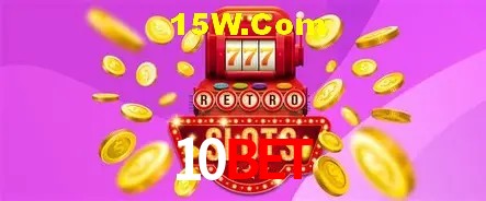 Benefícios da Conta 10Bet