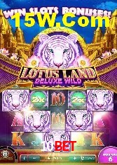 Jogo Aviator 10Bet