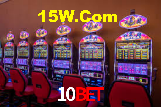 10Bet - Plataforma Oficial - 10Bet App Download
