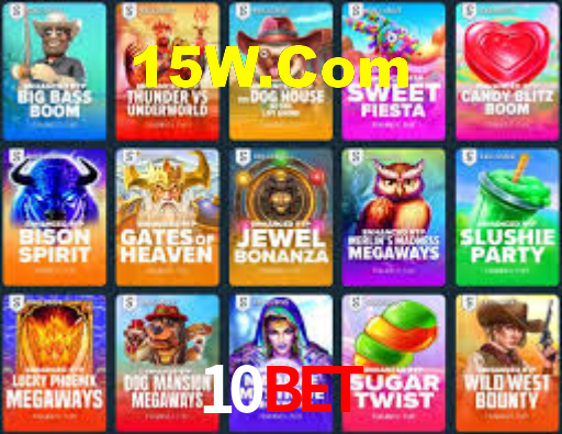 10Bet