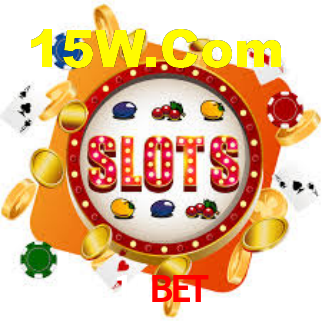 10Bet Casino