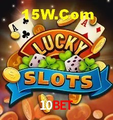 Ofertas Exclusivas 10Bet