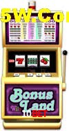 Experiência VIP 10Bet