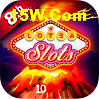 10Bet