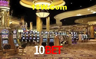 Estatísticas Crash Games 10Bet