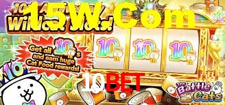 10Bet,10Bet App Download