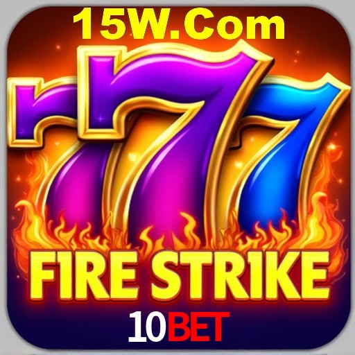 Descubra o Mundo do Cassino Online com 10Bet
