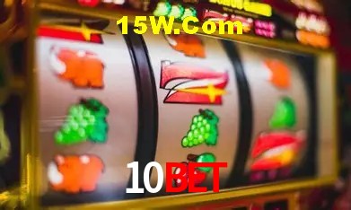 Design Responsivo 10Bet