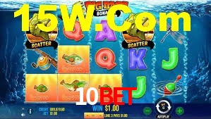 Premium Interface 10Bet
