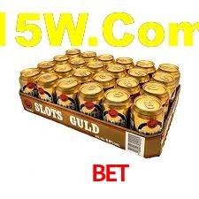 Daily Bonuses 10Bet