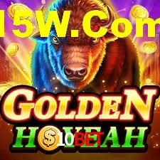 VIP Casino 10Bet