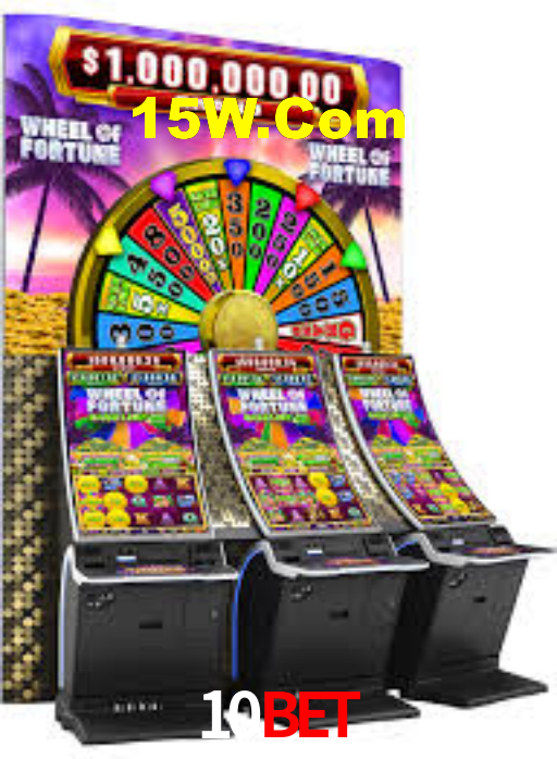 10Bet,10Bet App Download