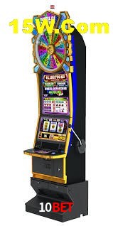 Sports Statistics 10Bet