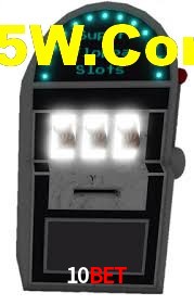 Crash Games Statistics 10Bet