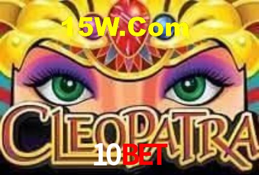 10Bet Casino