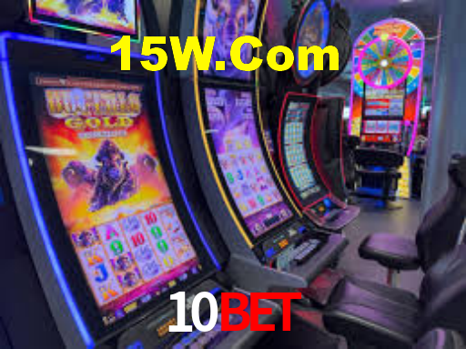 10Bet App Download