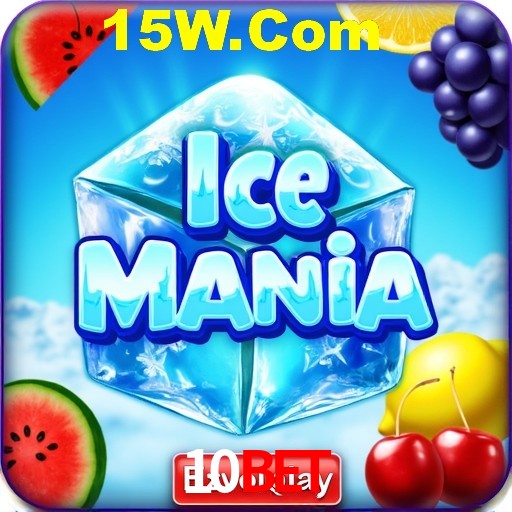Slot Games 10Bet
