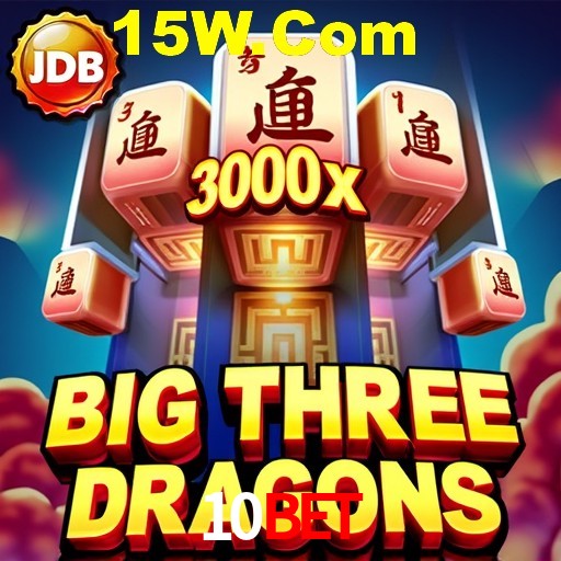 10Bet Casino
