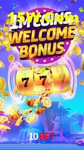 Bonus Features 10Bet