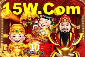 Tournaments 10Bet
