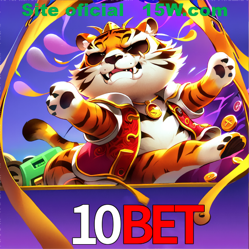 10Bet