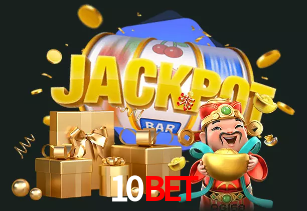 10Bet bet
